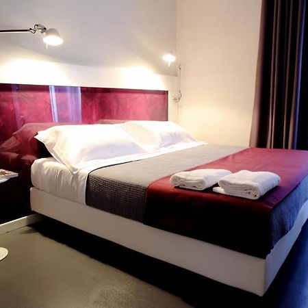 Inn Urbe Colosseo Roma Phòng bức ảnh