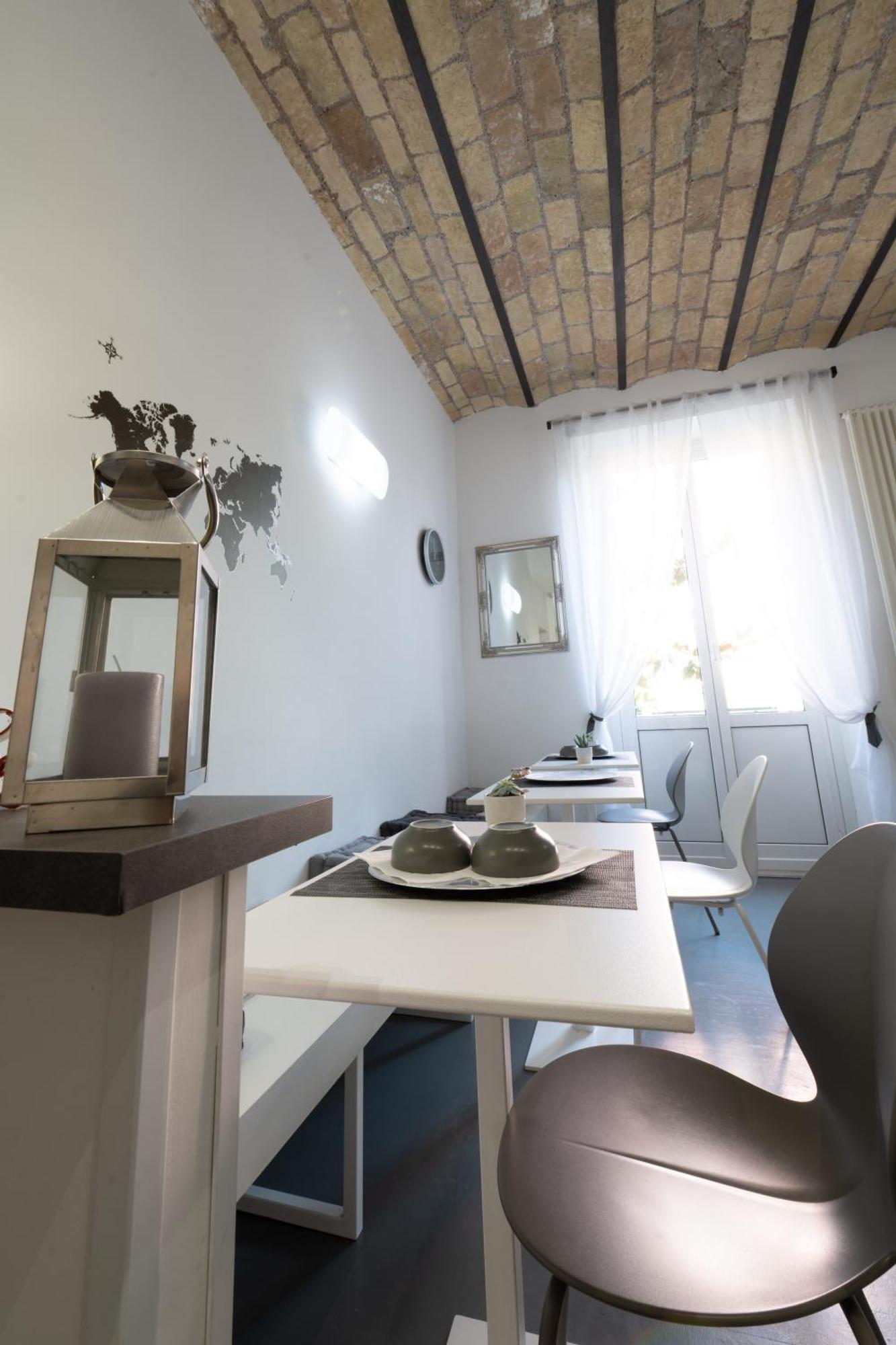 Inn Urbe Colosseo Roma Ngoại thất bức ảnh