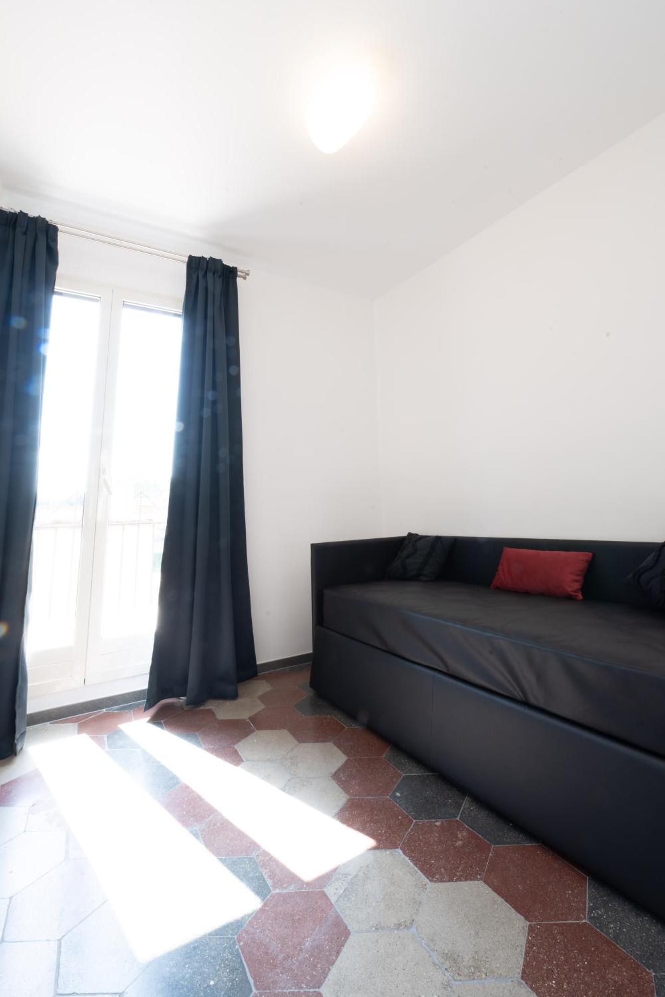 Inn Urbe Colosseo Roma Ngoại thất bức ảnh